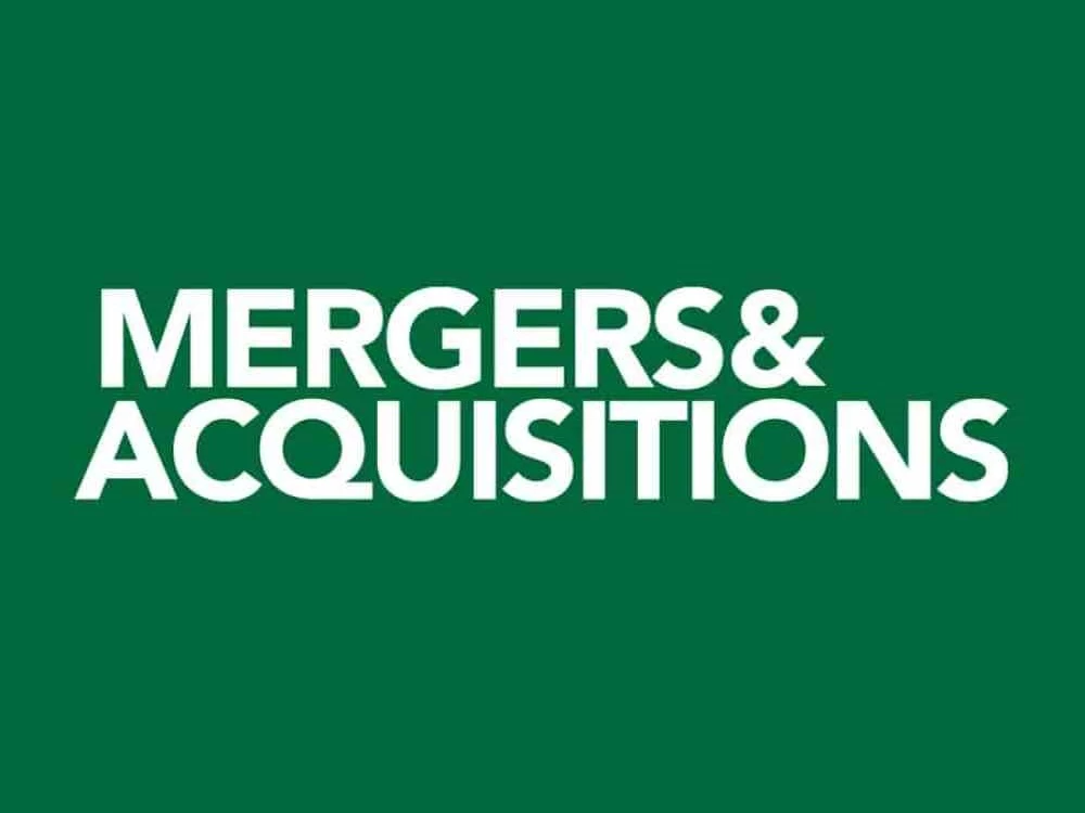 Popular IT Brand Mergers and Acquisitions