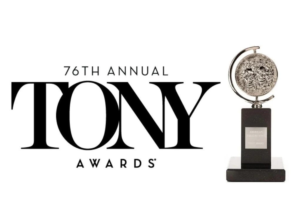 Unveiling the 2023 Tony Award Winners!